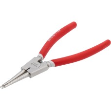 SZCZYPCE SEGERA ZEWNĘTRZNE, PROSTE 225 MM YT-1988