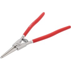 SZCZYPCE SEGERA ZEWNĘTRZNE, PROSTE 325 MM YT-1992