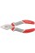 SZCZYPCE UNIWERSALNE 160 MM YT-2006