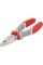 SZCZYPCE UNIWERSALNE 160 MM YT-2006