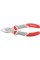 SZCZYPCE UNIWERSALNE 180 MM YT-2007