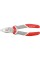 SZCZYPCE UNIWERSALNE 200 MM YT-2008