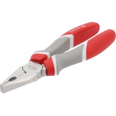 SZCZYPCE UNIWERSALNE 200 MM YT-2008