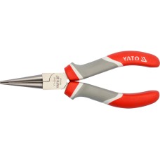 SZCZYPCE OKRĄGŁE 160 MM YT-2030
