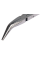 SZCZYPCE WYDŁUŻONE WYGIĘTE 2 PRZEGUBY 330MM YT-20401