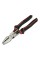 SZCZYPCE WIELOFUNKCYJNE 220MM YT-20430