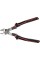 SZCZYPCE WIELOFUNKCYJNE 205MM YT-20433