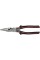 SZCZYPCE WIELOFUNKCYJNE 240MM YT-20435