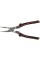 SZCZYPCE WIELOFUNKCYJNE 240MM YT-20435