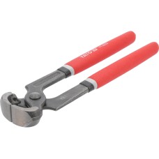 OBCĘGI 200 MM YT-2052