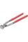 OBCĘGI TYNKARSKIE 250 MM YT-2056