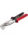 SZCZYPCE NASTAWNE 250 MM YT-2070