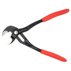 SZCZYPCE HYDRAULICZNE Z PRZYCISKIEM 175M YT-20890