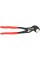 SZCZYPCE HYDRAULICZNE Z PRZYCISKIEM 240MM YT-20891
