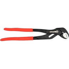 SZCZYPCE HYDRAULICZNE Z PRZYCISKIEM 300MM YT-20892
