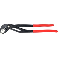 SZCZYPCE HYDRAULICZNE Z PRZYCISKIEM 415MM YT-20893