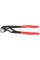 SZCZYPCE NASTAWNE 250 MM YT-2090