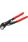 SZCZYPCE HYDRAULICZNE SAMONASTAWNE 175MM YT-20915