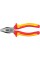 SZCZYPCE UNIWERSALNE 160MM VDE YT-21151