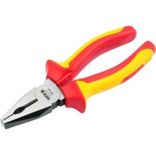 SZCZYPCE UNIWERSALNE 160MM VDE YT-21151