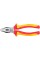 SZCZYPCE UNIWERSALNE 180MM VDE YT-21152