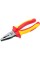 SZCZYPCE UNIWERSALNE 180MM VDE YT-21152