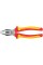 SZCZYPCE UNIWERSALNE 200MM VDE YT-21153