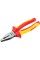SZCZYPCE UNIWERSALNE 200MM VDE YT-21153
