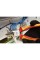 SZCZYPCE UNIWERSALNE 200MM VDE YT-21153