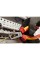 SZCZYPCE- ŚCIĄGACZ IZOLACJI 160MM VDE YT-21160