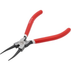 SZCZYPCE SEGERA WEWNĘTRZNE, PROSTE 180 MM YT-2137