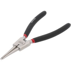SZCZYPCE SEGERA, ZEWNĘTRZNE PROSTE 200 MM YT-2144
