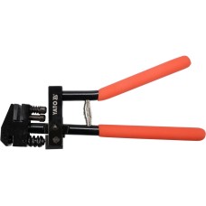 DZIURKARKO FELCARKA ODSADZARKA BLACHARSKA YT-21582
