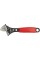 KLUCZ NASTAWNY 250 MM YT-2172