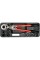 PRASKA HYDRAULICZNA RĘCZNA DO ZACISKANIA ZŁĄCZEK PEX-AL-PEX PLUS 8 MATRYC YT-21735
