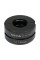 MATRYCE ZAPASOWE DO YT-21735 TYP U 18MM YT-217403