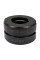 MATRYCE ZAPASOWE DO ZACISKARKI DO RUR PEX-AL-PEX YT-21735 TYP U 20MM YT-21741