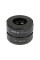 MATRYCE ZAPASOWE DO YT-21735 TYP TH 18MM YT-217443