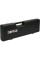 ZACISKARKA DO RUR PEX-AL.-PEX TH16-26 YT-21750