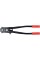 ZACISKARKA DO RUR PEX-AL.-PEX U16-25 YT-21751