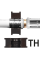 MATRYCE ZAPASOWE TH20 DO PRASKI YT-21750, YT-21751 YT-21753