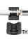 HYDRAULICZNA ZACISKARKA DO RUR PEX U/TH16-32 YT-21759