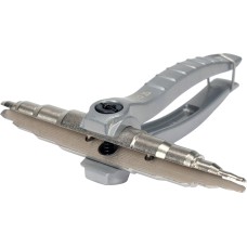 EKSPANDER RĘCZNY DO RUR YT-21805