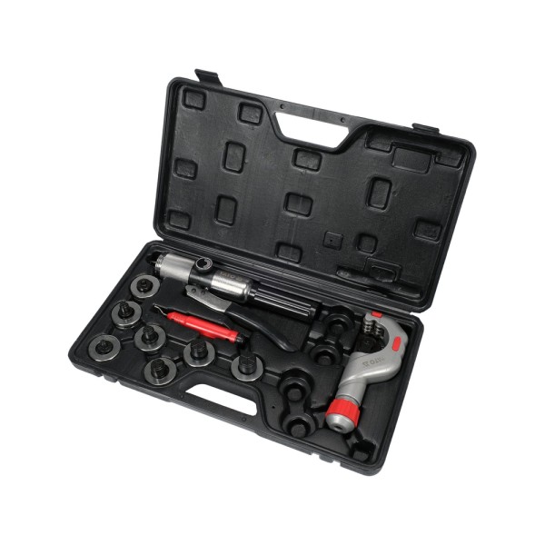 EKSPANDER HYDRAULICZNY DO RUR MIEDZIANYCH CALOWYCH YT-21826