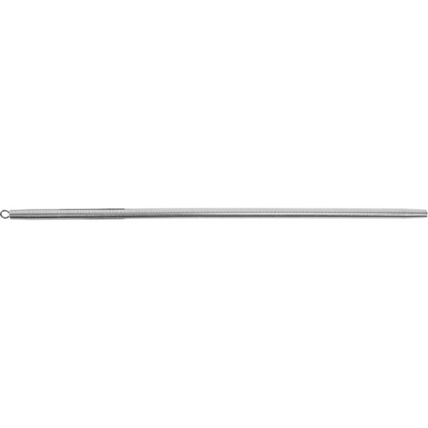 SPRĘŻYNA WEWNĘTRZNA DO GIĘCIA RUR PEX-AL-PEX 25/26MM YT-21852