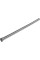SPRĘŻYNA ZEWNĘTRZNA DO GIĘCIA RUR 16MM YT-21855