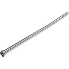 SPRĘŻYNA ZEWNĘTRZNA DO GIĘCIA RUR 20MM YT-21856