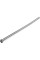 SPRĘŻYNA ZEWNĘTRZNA DO GIĘCIA RUR 20MM YT-21856
