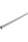 SPRĘŻYNA ZEWNĘTRZNA DO GIĘCIA RUR 25/26MM YT-21857