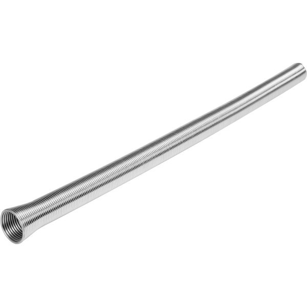SPRĘŻYNA ZEWNĘTRZNA DO GIĘCIA RUR 25/26MM YT-21857